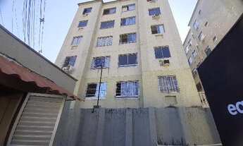 Imagem: Oportunidade Única em RIO DE JANEIRO