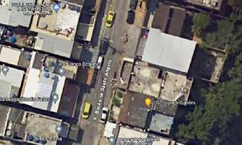 Imagem: Oportunidade Única em RIO DE JANEIRO