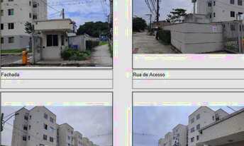 Imagem: Oportunidade Única em RIO DE JANEIRO