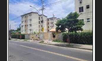 Imagem: Oportunidade Única em RIO DE JANEIRO