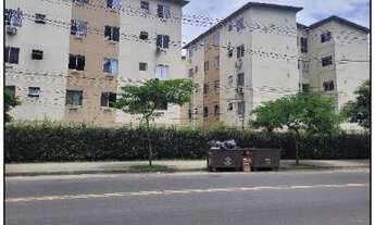 Imagem 2: Oportunidade Única em RIO DE JANEIRO - RJ | Tipo: Apartamento