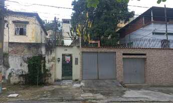 Imagem: Oportunidade Única em RIO DE JANEIRO