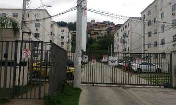 Imagem: Oportunidade Única em RIO DE JANEIRO