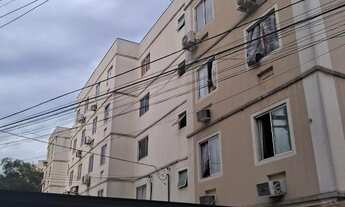 Imagem: Oportunidade Única em RIO DE JANEIRO