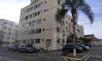 Imagem: Oportunidade Única em RIO DE JANEIRO