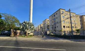 Imagem: Oportunidade Única em RIO DE JANEIRO