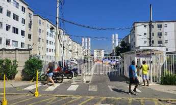 Imagem: Oportunidade Única em RIO DE JANEIRO