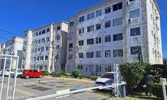 Imagem: Oportunidade Única em RIO DE JANEIRO