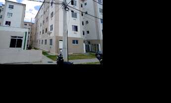 Imagem: Oportunidade Única em RIO DE JANEIRO