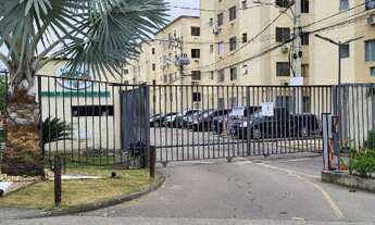 Imagem: Oportunidade Única em RIO DE JANEIRO