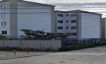 Imagem: Oportunidade Única em RIO DE JANEIRO