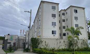 Imagem: Oportunidade Única em RIO DE JANEIRO