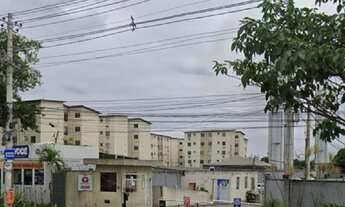 Imagem: Oportunidade Única em RIO DE JANEIRO