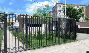 Imagem: Oportunidade Única em RIO DE JANEIRO