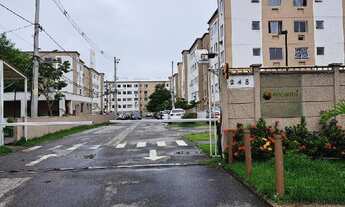 Imagem: Oportunidade Única em RIO DE JANEIRO