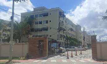 Imagem: Oportunidade Única em RIO DE JANEIRO