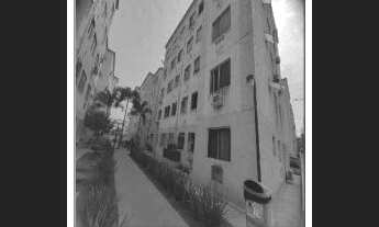 Imagem: Oportunidade Única em RIO DE JANEIRO