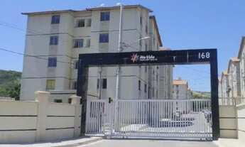 Imagem: Oportunidade Única em RIO DE JANEIRO