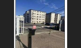 Imagem: Oportunidade Única em RIO DE JANEIRO