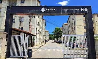 Imagem: Oportunidade Única em RIO DE JANEIRO