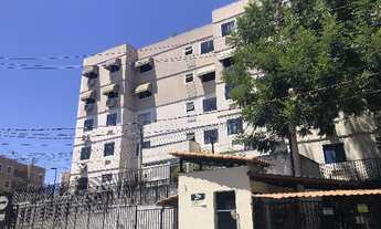 Imagem: Oportunidade Única em RIO DE JANEIRO