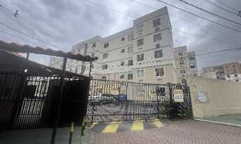 Imagem: Oportunidade Única em RIO DE JANEIRO