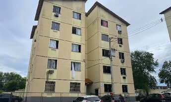 Imagem: Oportunidade Única em RIO DE JANEIRO