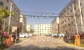 Imagem: Oportunidade Única em RIO DE JANEIRO