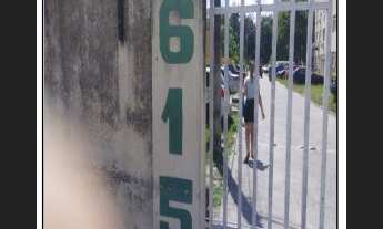 Imagem: Oportunidade Única em RIO DE JANEIRO