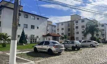 Imagem: Oportunidade Única em RIO DE JANEIRO