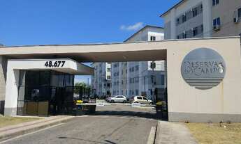 Imagem: Oportunidade Única em RIO DE JANEIRO