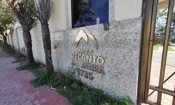 Imagem: Oportunidade Única em RIO DE JANEIRO