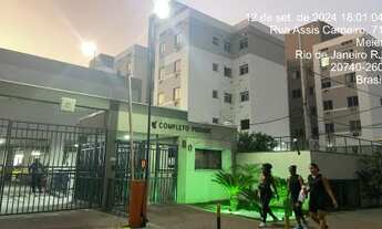 Imagem: Oportunidade Única em RIO DE JANEIRO