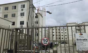 Imagem: Oportunidade Única em RIO DE JANEIRO