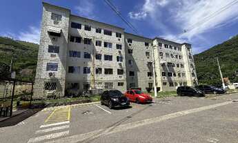 Imagem: Oportunidade Única em RIO DE JANEIRO