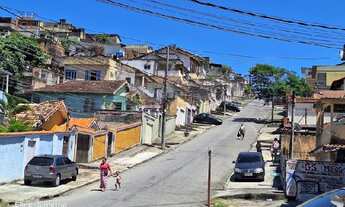 Imagem: Oportunidade Única em RIO DE JANEIRO