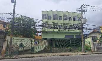 Imagem: Oportunidade Única em RIO DE JANEIRO