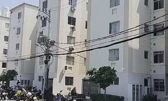 Imagem: Oportunidade Única em RIO DE JANEIRO