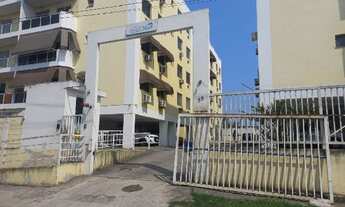 Imagem: Oportunidade Única em RIO DE JANEIRO