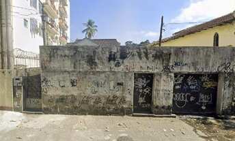 Imagem: Oportunidade Única em RIO DE JANEIRO