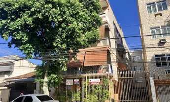 Imagem: Oportunidade Única em RIO DE JANEIRO