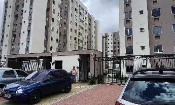 Imagem: Oportunidade Única em RIO DE JANEIRO