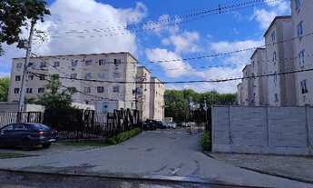 Imagem: Oportunidade Única em RIO DE JANEIRO