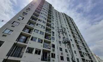 Imagem: Oportunidade Única em RIO DE JANEIRO