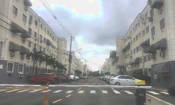 Imagem: Oportunidade Única em RIO DE JANEIRO