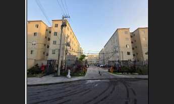 Imagem: Oportunidade Única em RIO DE JANEIRO