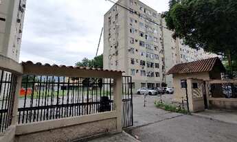 Imagem: Oportunidade Única em RIO DE JANEIRO