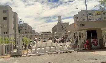 Imagem: Oportunidade Única em RIO DE JANEIRO