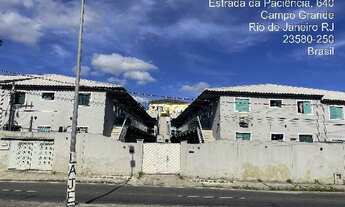 Imagem: Oportunidade Única em RIO DE JANEIRO