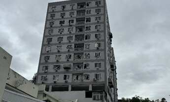 Imagem: Oportunidade Única em RIO DE JANEIRO